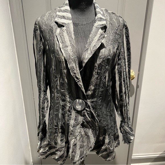 Jenny T 3 Piece Set - Picture 7 of 11